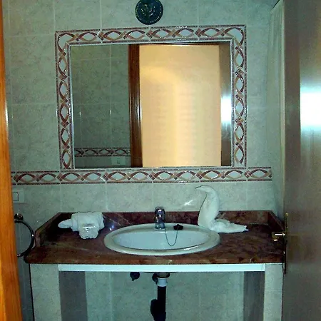 Novacattleya Apartmán