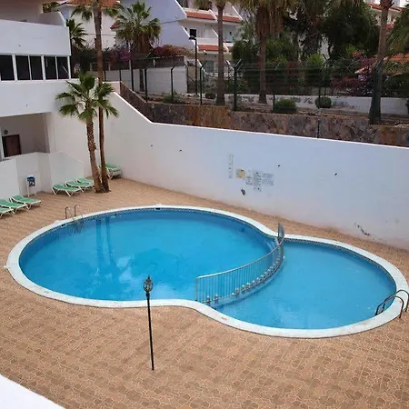 Novacattleya Apartmán *