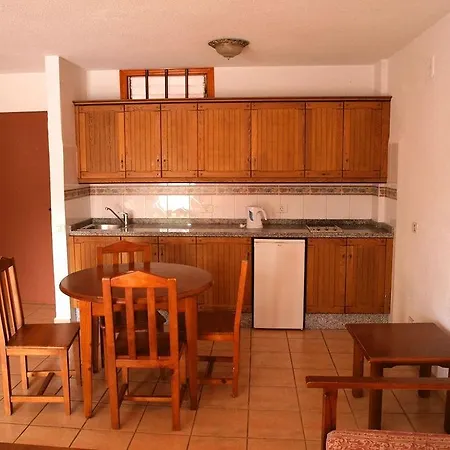 Novacattleya * 美洲海滩