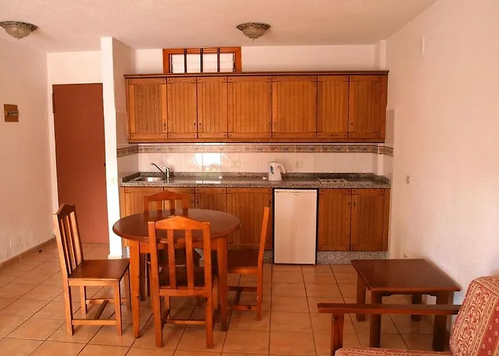 Novacattleya * 美洲海滩