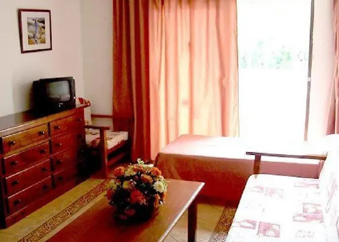 Novacattleya * 美洲海滩