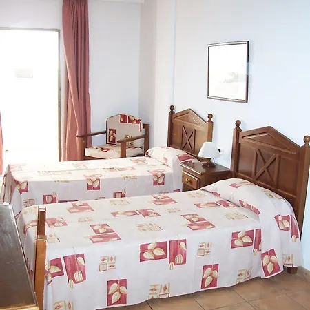 Novacattleya Apartament