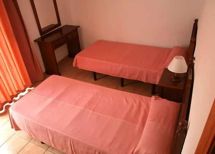 Novacattleya Appartamento *