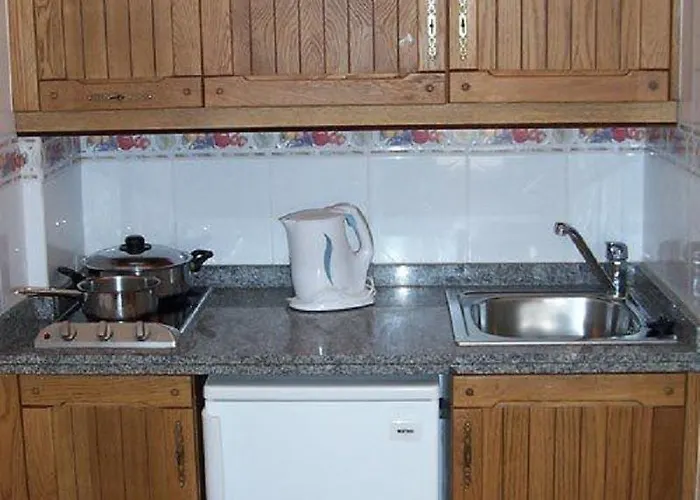 Novacattleya Appartamento