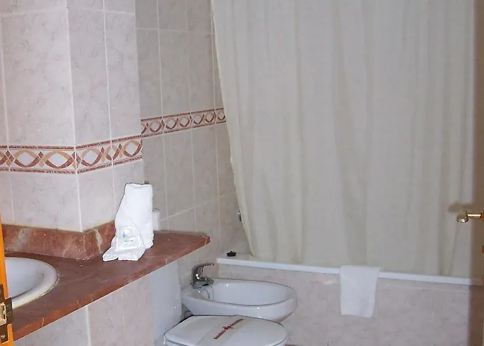 Novacattleya Daire *