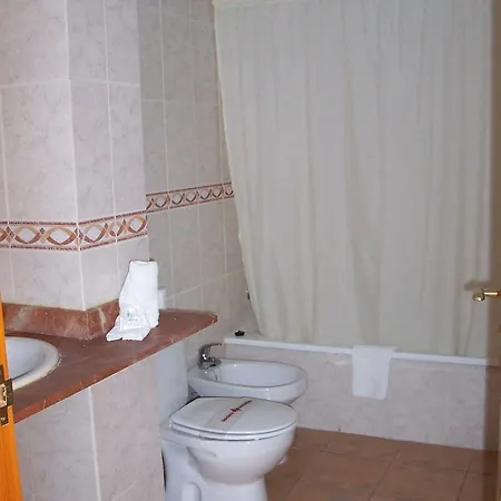 Novacattleya Apartamento *