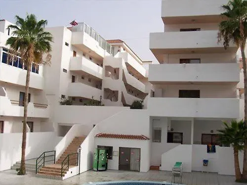 Novacattleya Apartament *