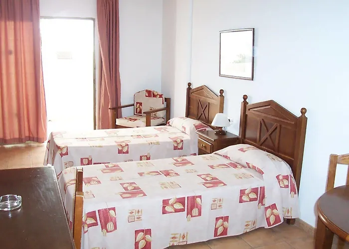 Novacattleya Apartament