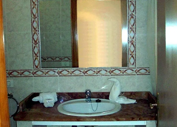 Novacattleya Apartament