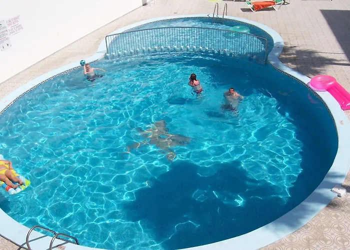 Novacattleya Apartament