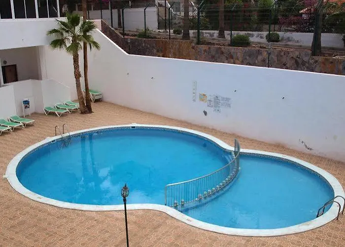 Novacattleya Apartament *